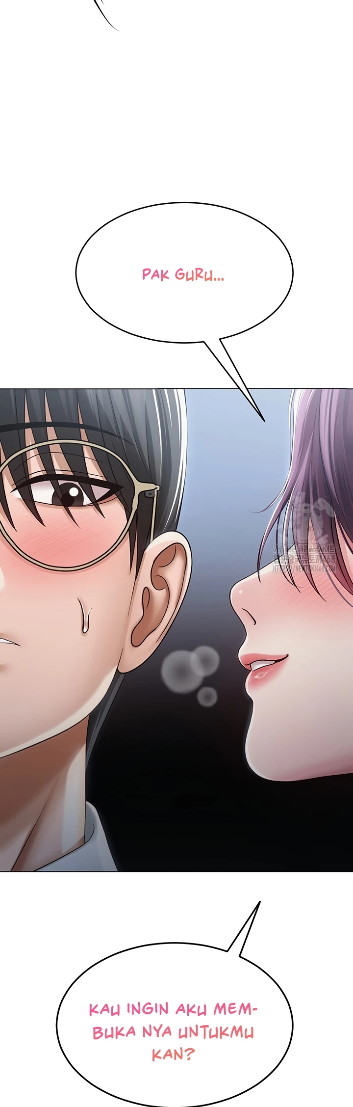 Read manhwa  SNS - Chap 14 - image 50