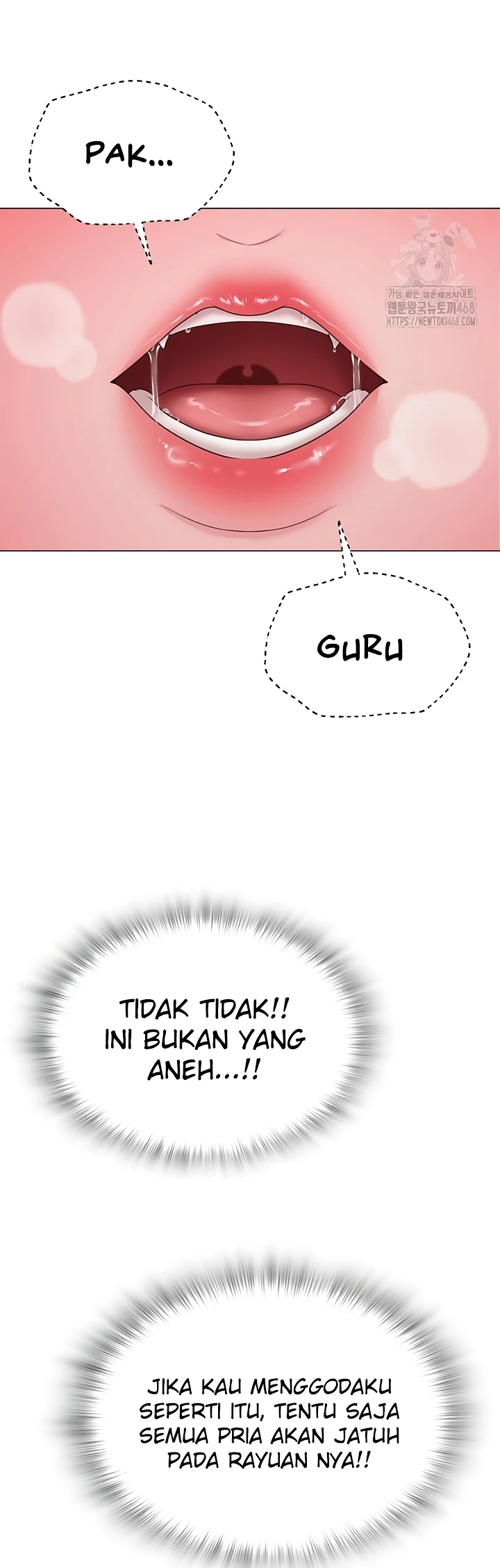 Read manhwa  SNS - Chap 14 - image 43