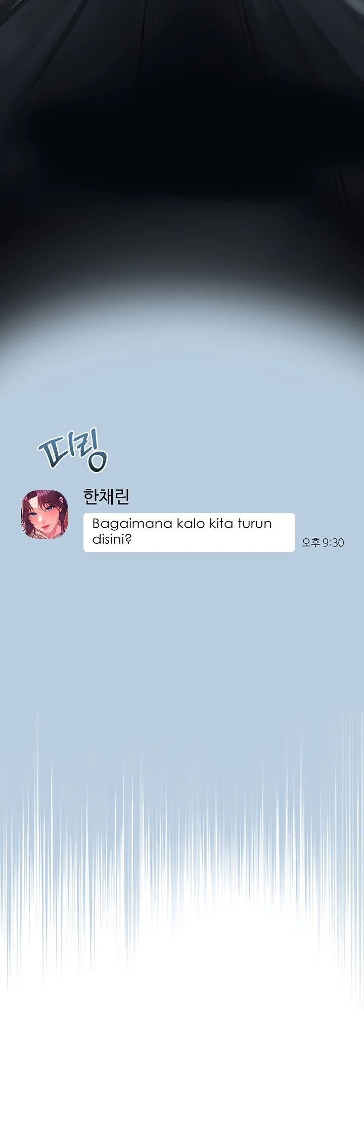 Read manhwa  SNS - Chap 14 - image 47