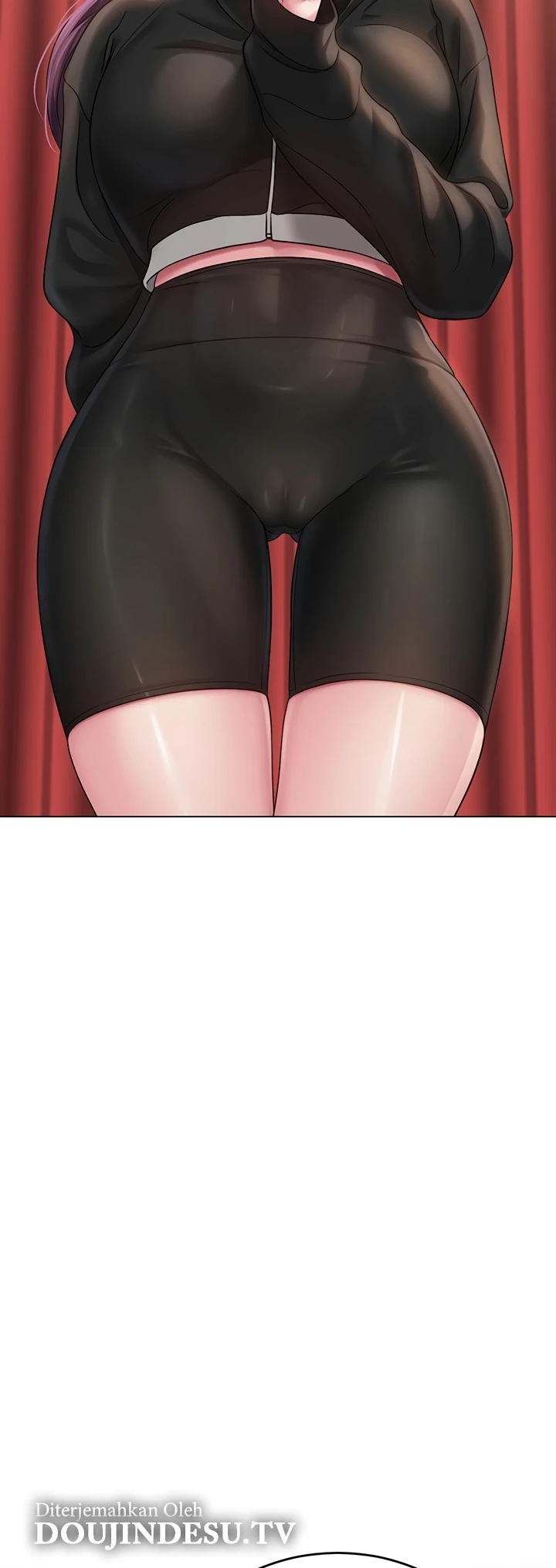 Read manhwa  SNS - Chap 13 - image 45