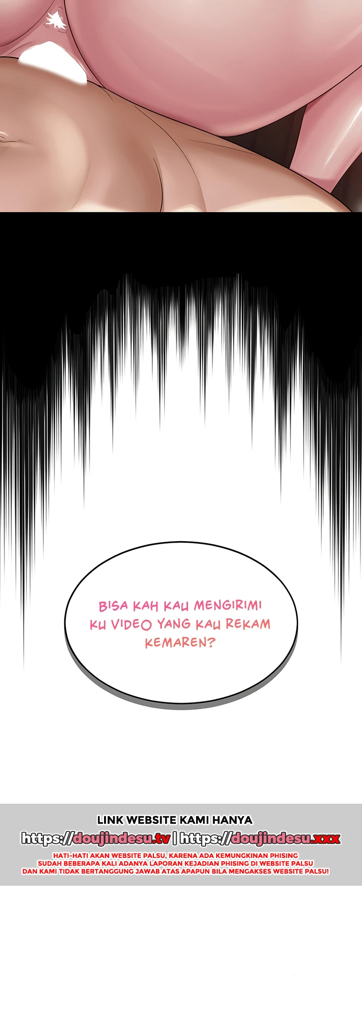 Read manhwa  SNS - Chap 13 - image 47