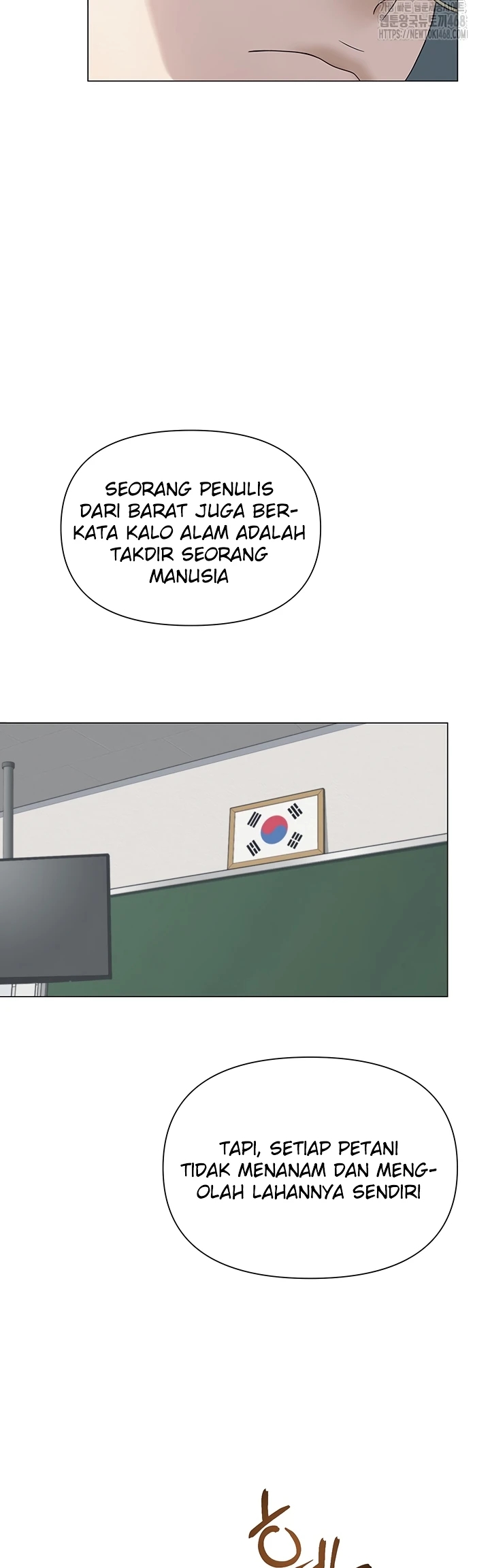 Read manhwa  SNS - Chap 13 - image 35