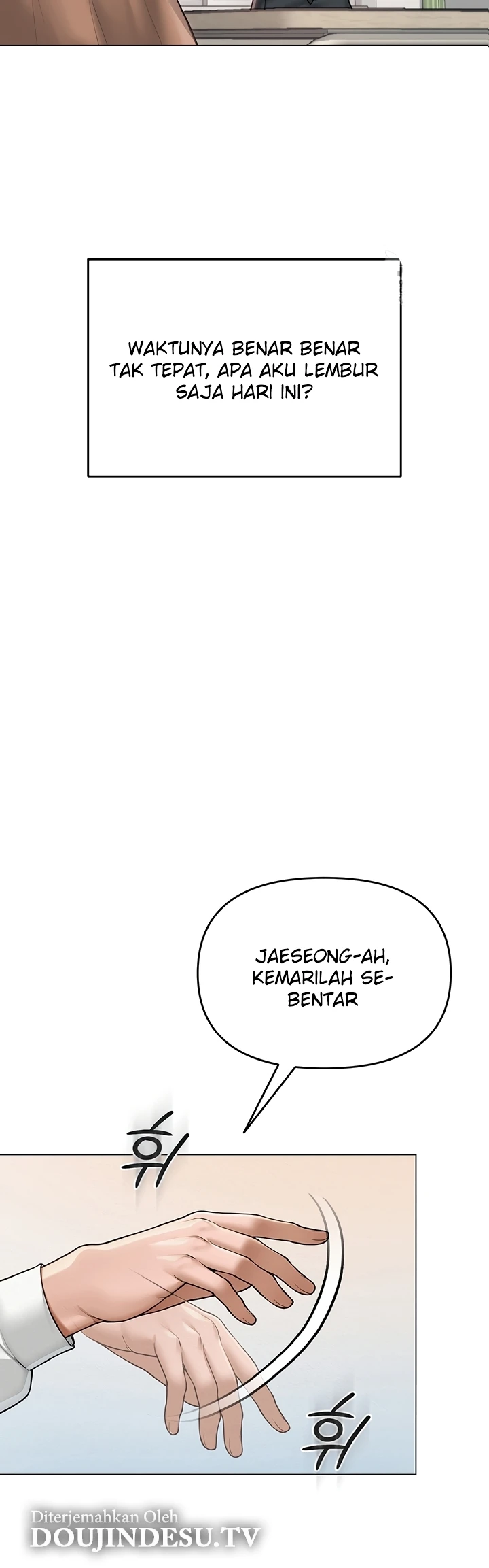 Read manhwa  SNS - Chap 13 - image 37