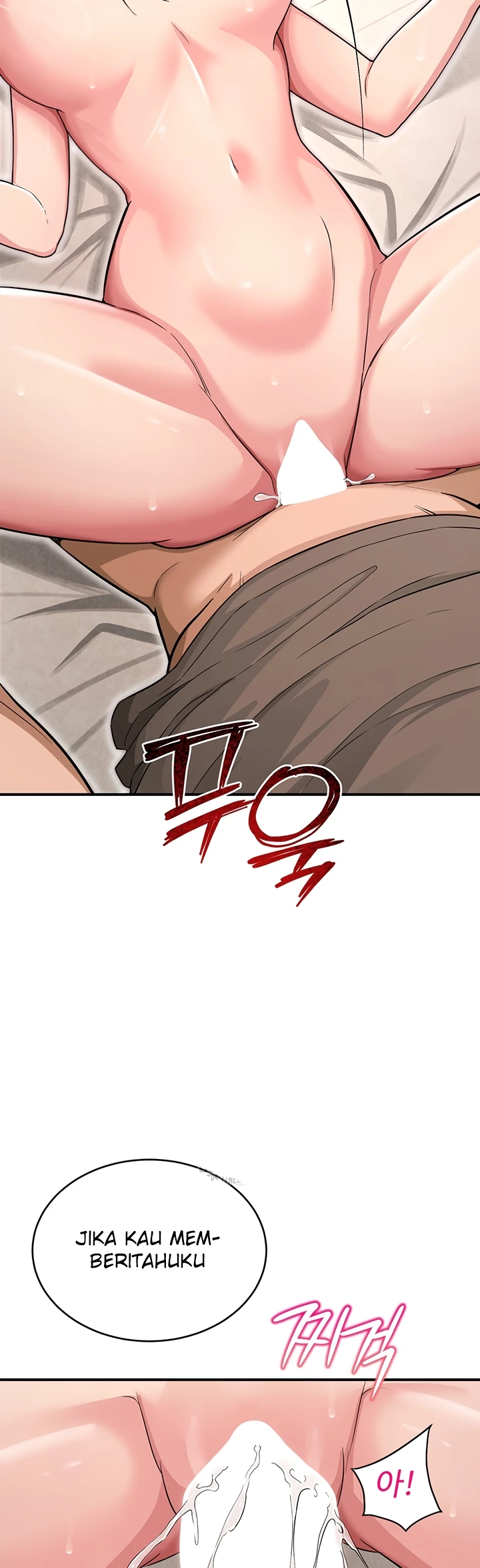 Read manhwa  SNS - Chap 32 - image 55