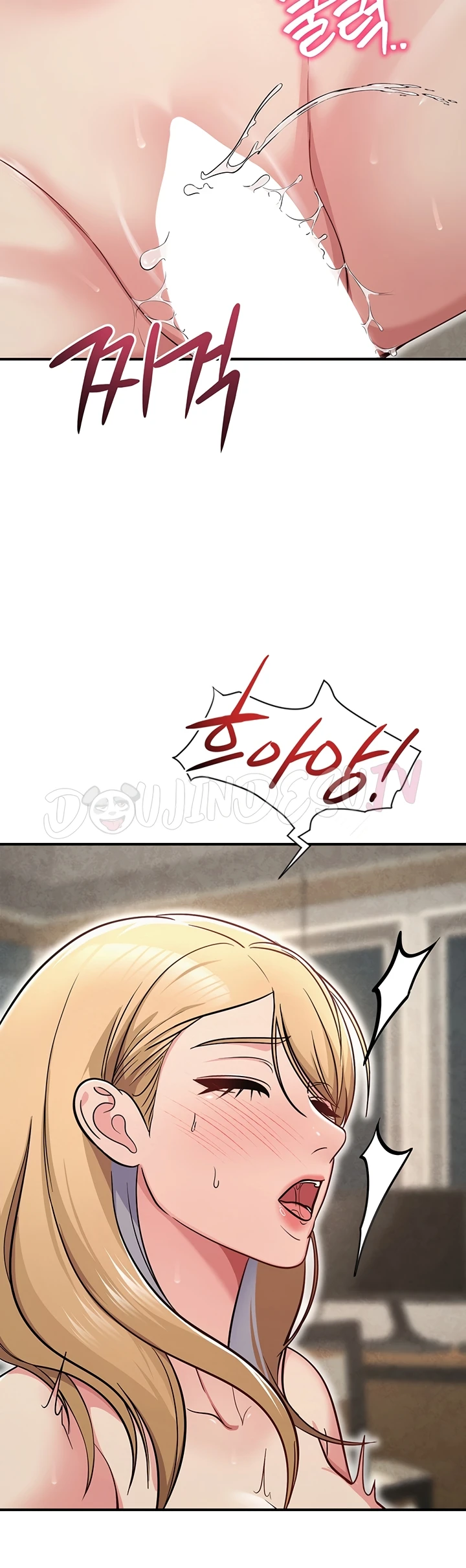 Read manhwa  SNS - Chap 32 - image 41