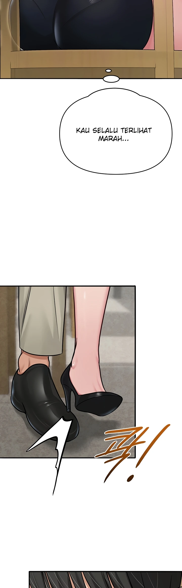 Read manhwa  SNS - Chap 31 - image 25