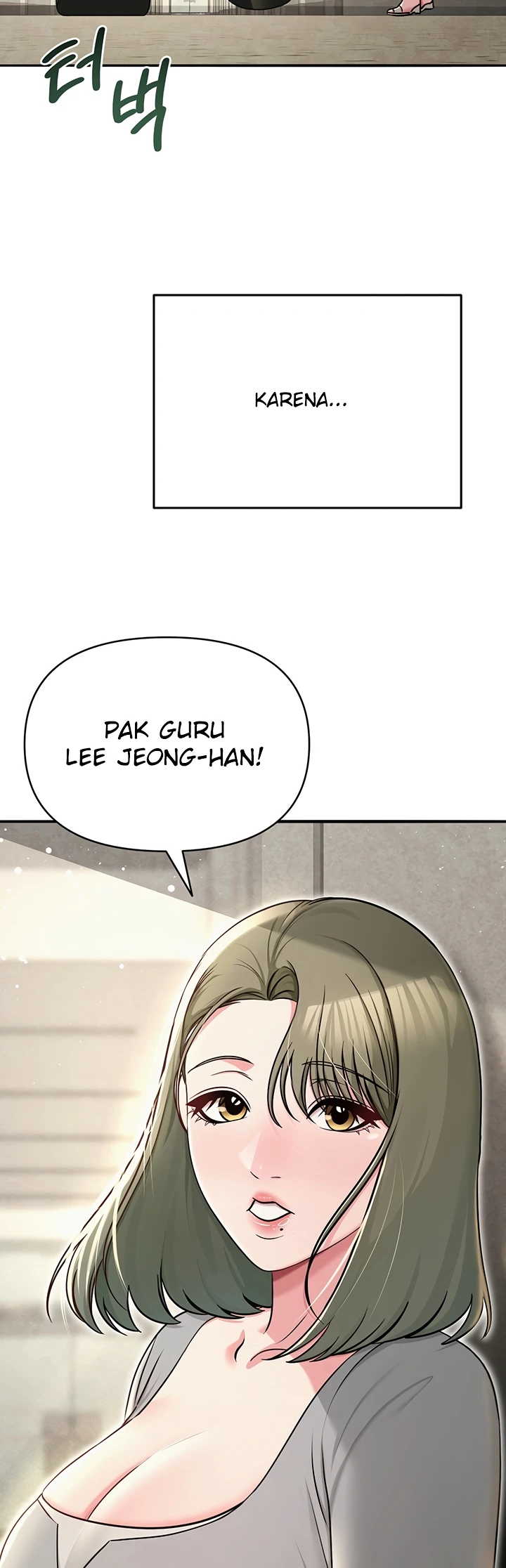 Read manhwa  SNS - Chap 31 - image 13