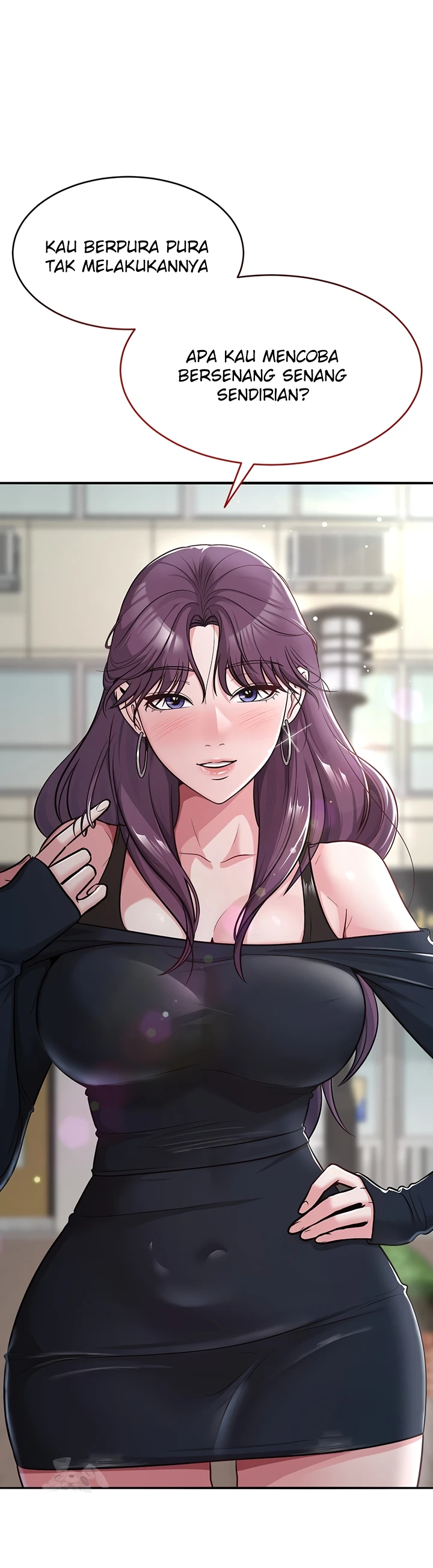 Read manhwa  SNS - Chap 31 - image 51