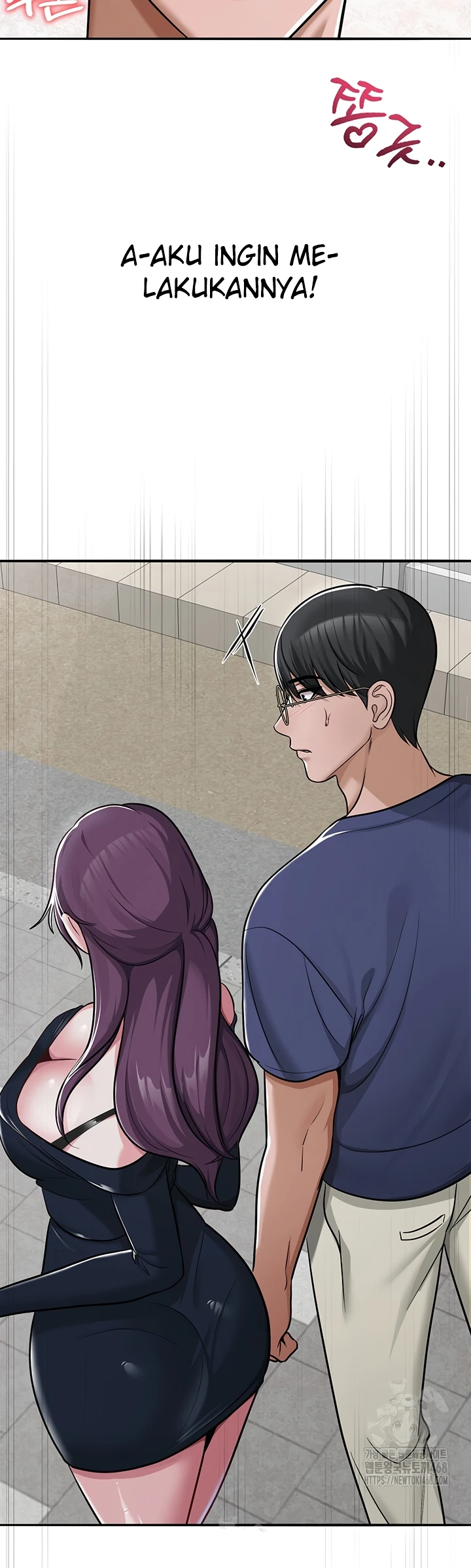 Read manhwa  SNS - Chap 31 - image 41