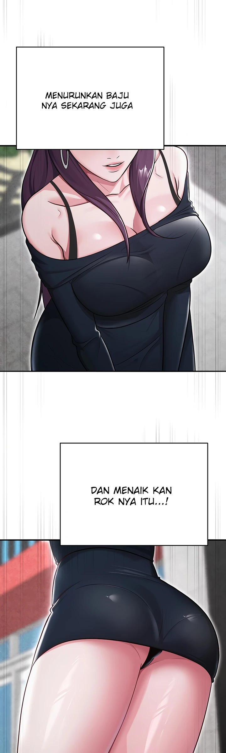 Read manhwa  SNS - Chap 31 - image 42