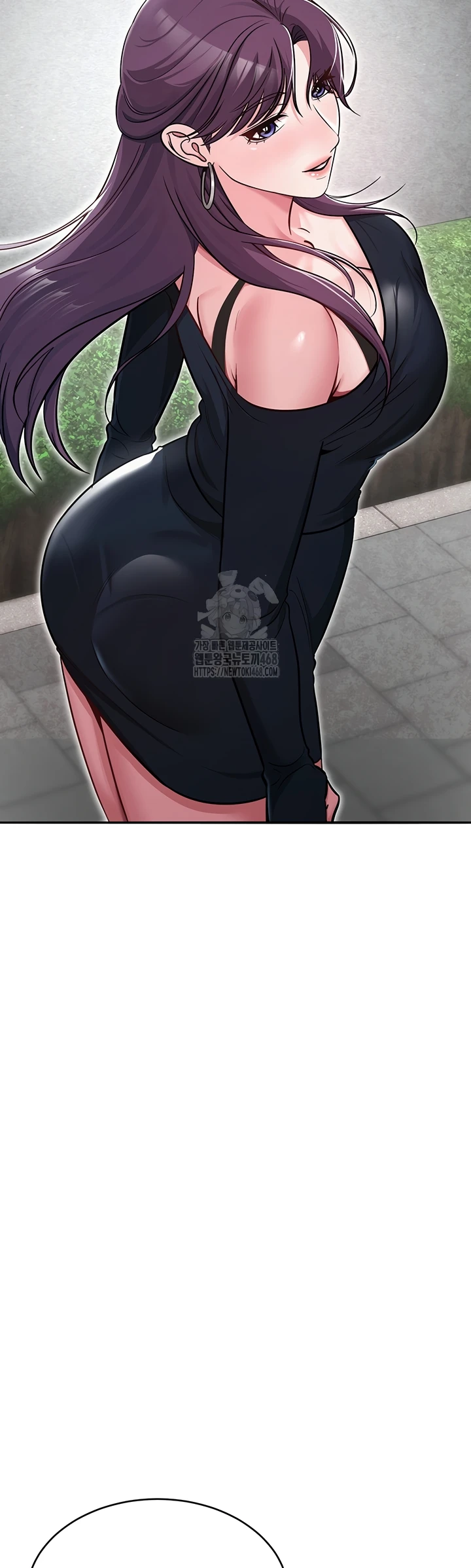 Read manhwa  SNS - Chap 31 - image 39