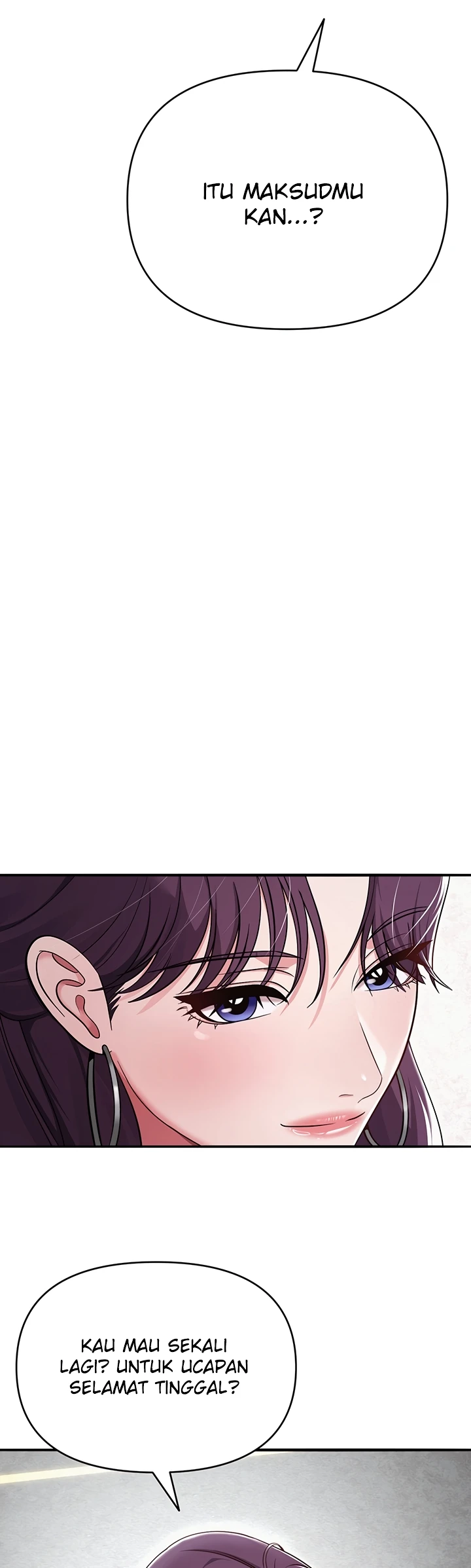 Read manhwa  SNS - Chap 31 - image 38