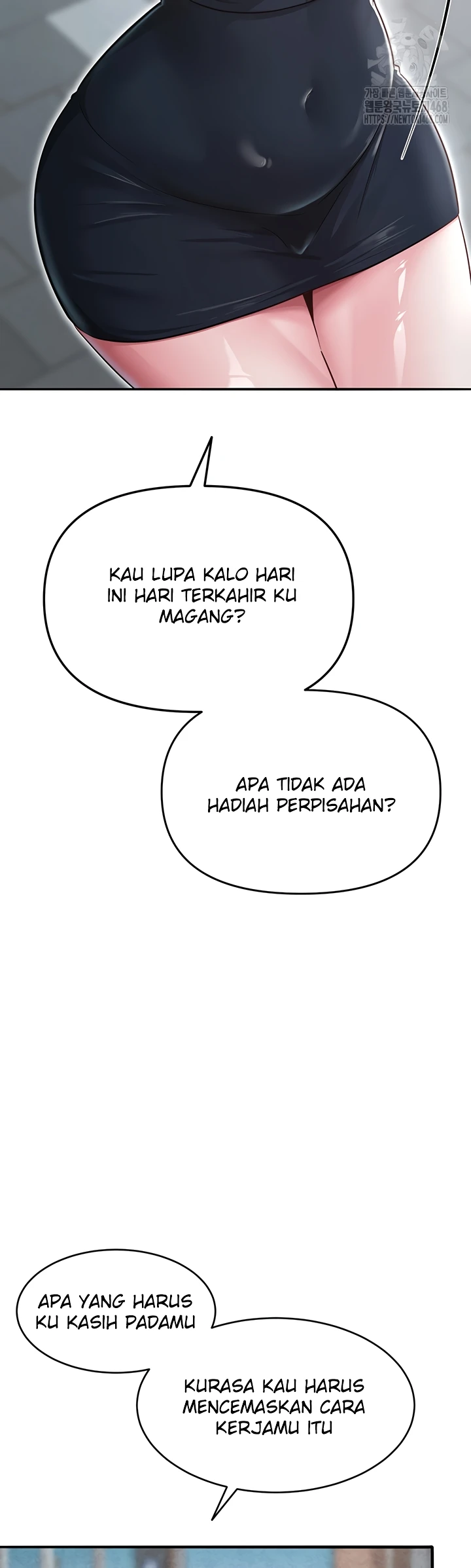 Read manhwa  SNS - Chap 31 - image 33