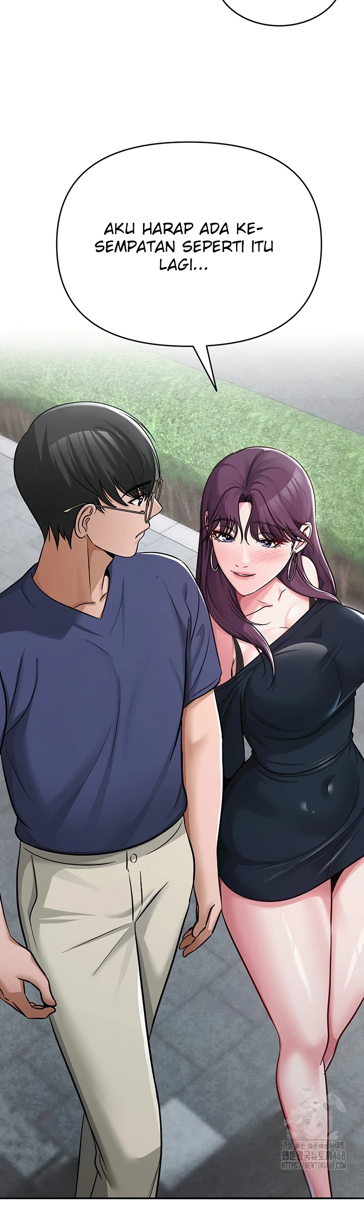 Read manhwa  SNS - Chap 31 - image 37