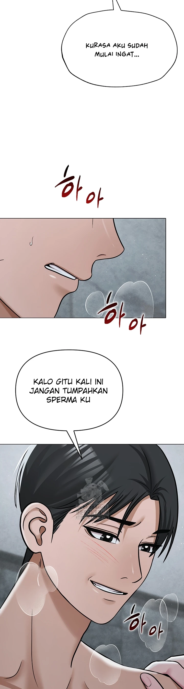 Read manhwa  SNS - Chap 30 - image 49