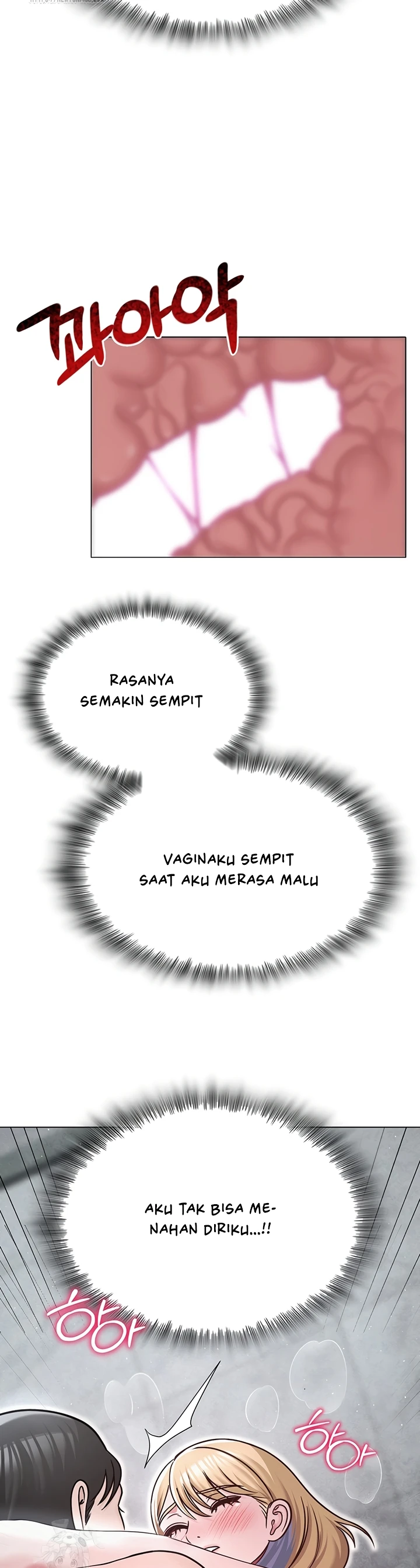 Read manhwa  SNS - Chap 30 - image 45