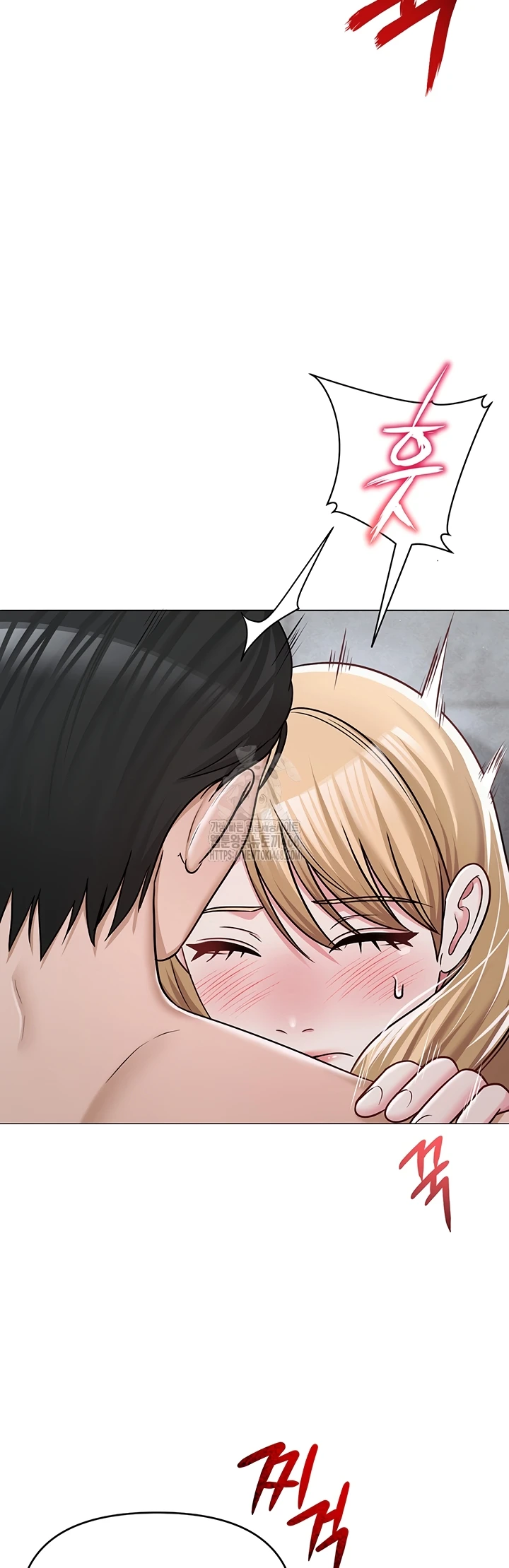 Read manhwa  SNS - Chap 30 - image 32