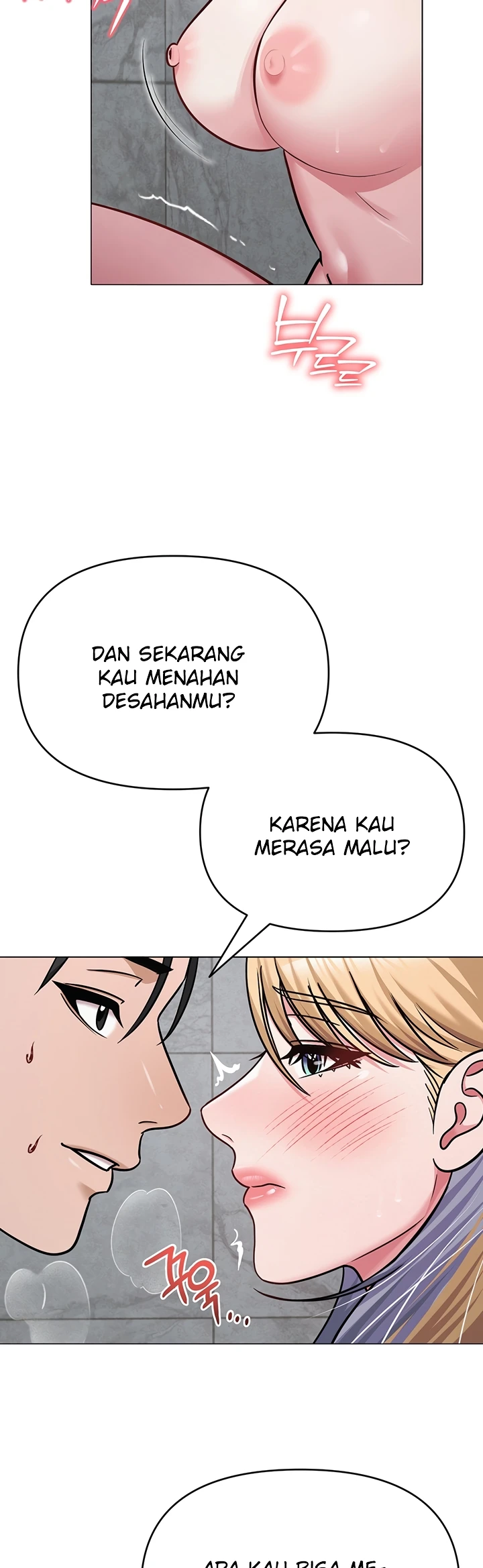 Read manhwa  SNS - Chap 30 - image 34
