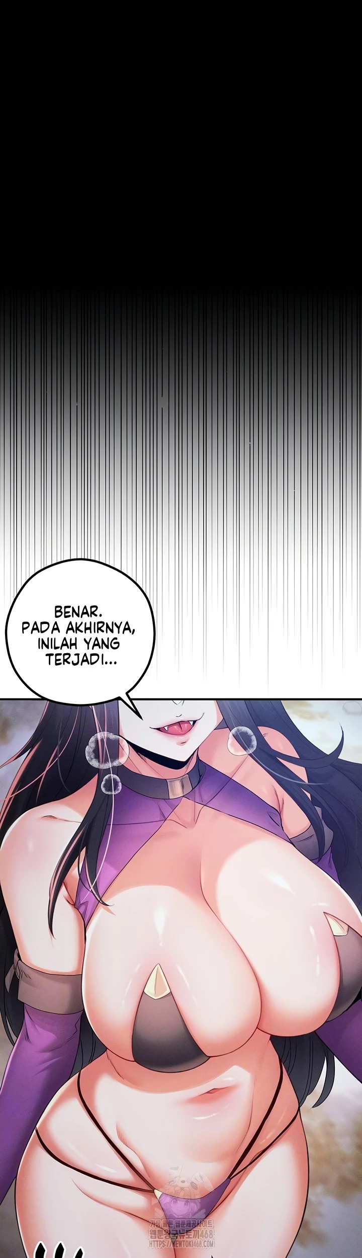 Read manhwa  Revenge By Harem - Chap 42 - image 2