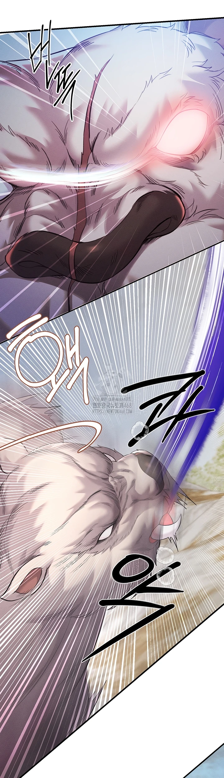 Read manhwa  Revenge By Harem - Chap 42 - image 4