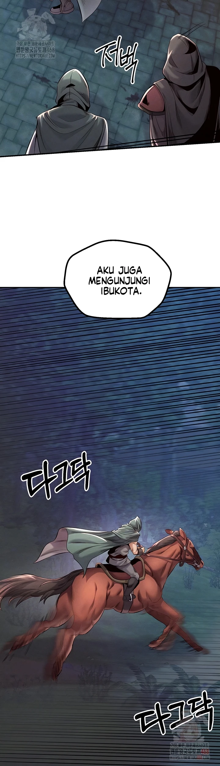 Read manhwa  Revenge By Harem - Chap 39 - image 8