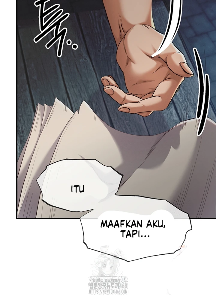 Read manhwa  Revenge By Harem - Chap 39 - image 3