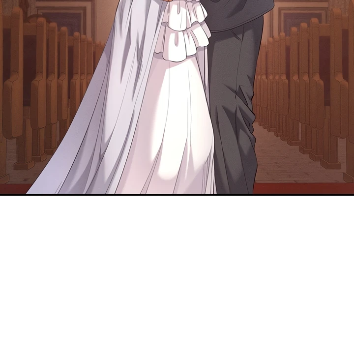 Read manhwa  Revenge By Harem - Chap 38 - image 7