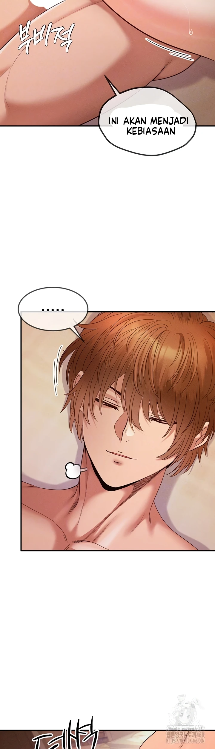 Read manhwa  Revenge By Harem - Chap 33 - image 9