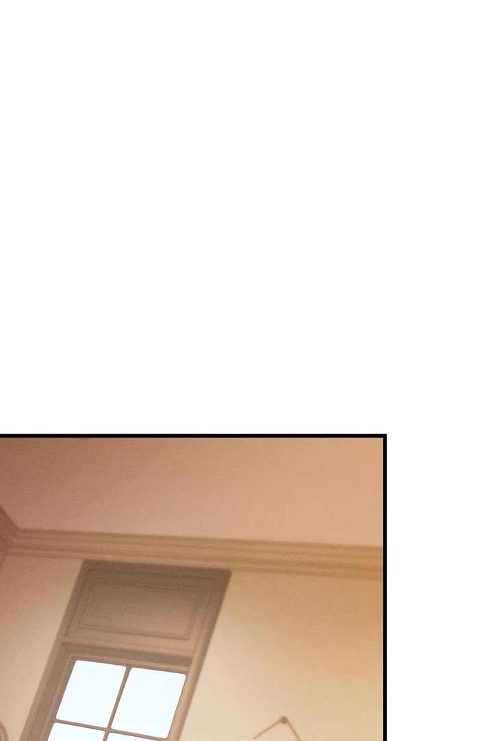 Read manhwa  Revenge By Harem - Chap 33 - image 2