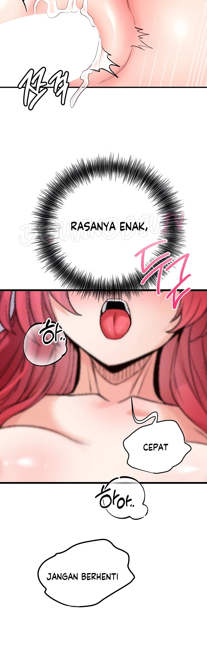 Read manhwa  Revenge By Harem - Chap 32 - image 6