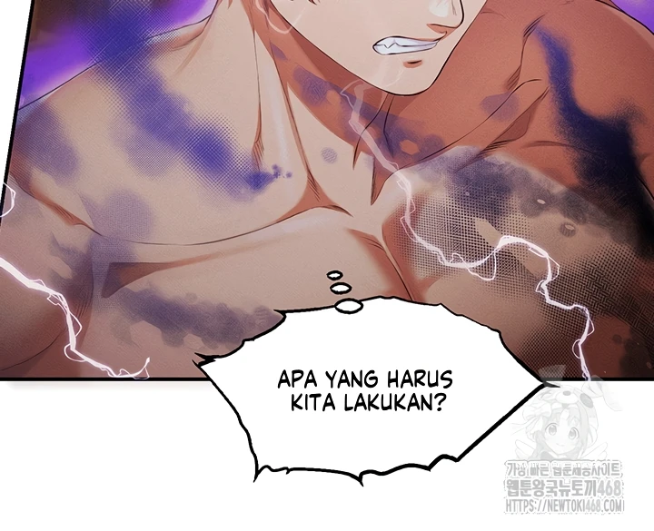 Read manhwa  Revenge By Harem - Chap 35 - image 3