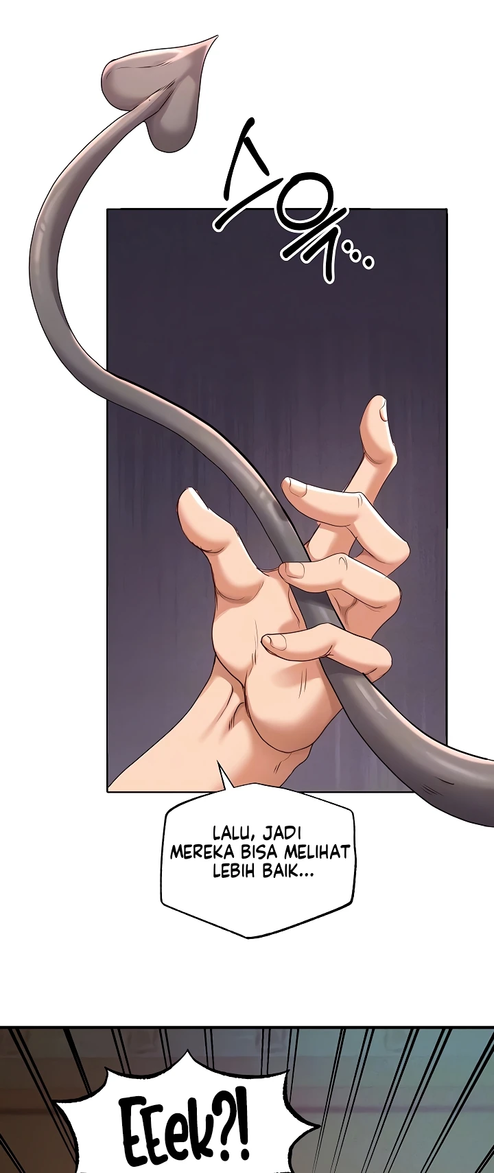 Read manhwa  Revenge By Harem - Chap 34 - image 8