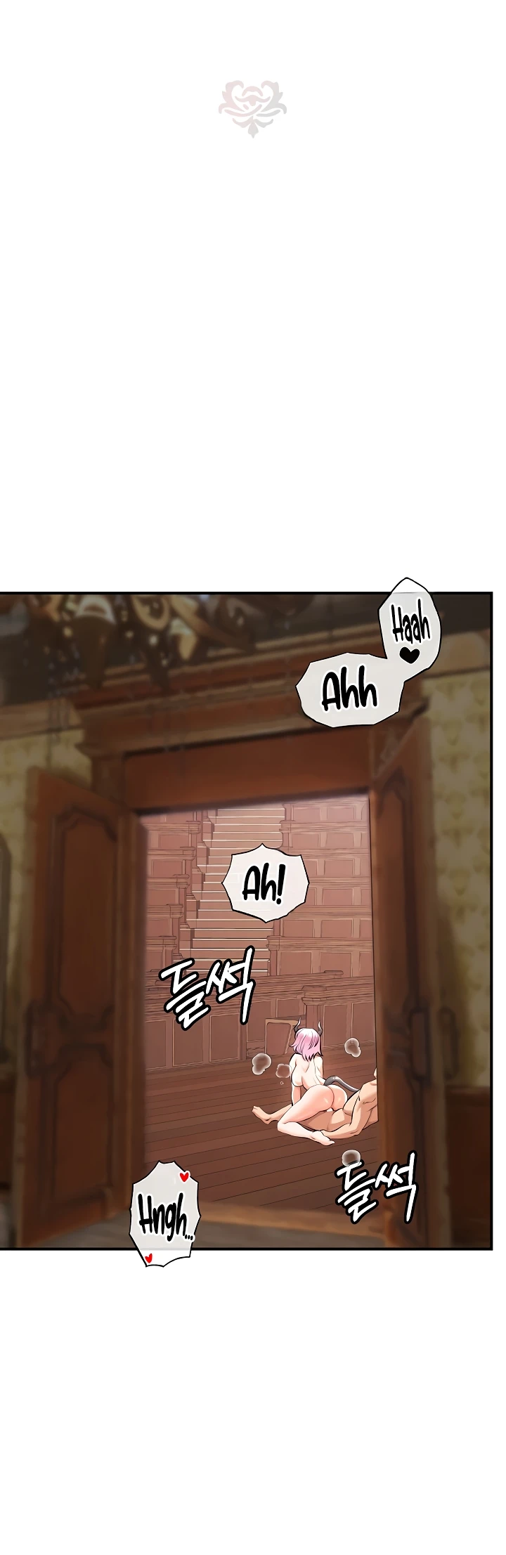 Read manhwa  Revenge By Harem - Chap 34 - image 2