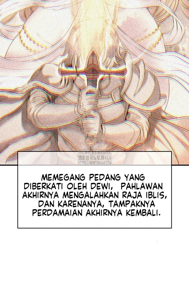 Read manhwa  Revenge By Harem - Chap 36 - image 3