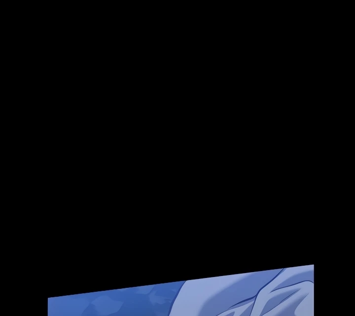 Read manhwa  Resume - Chap 109 - image 234