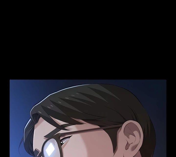 Read manhwa  Resume - Chap 109 - image 201