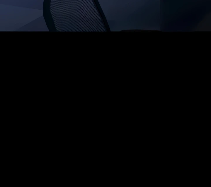 Read manhwa  Resume - Chap 109 - image 200