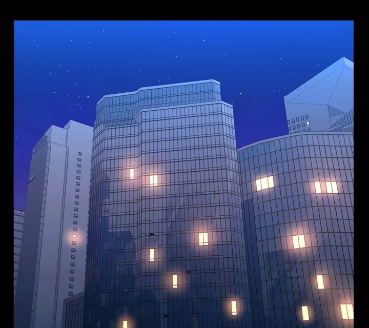 Read manhwa  Resume - Chap 109 - image 196