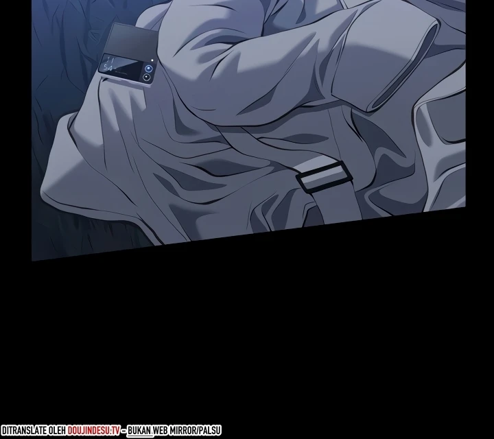 Read manhwa  Resume - Chap 109 - image 233