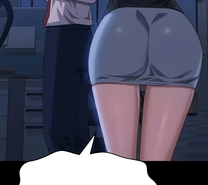 Read manhwa  Resume - Chap 109 - image 230