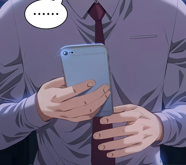 Read manhwa  Resume - Chap 109 - image 226