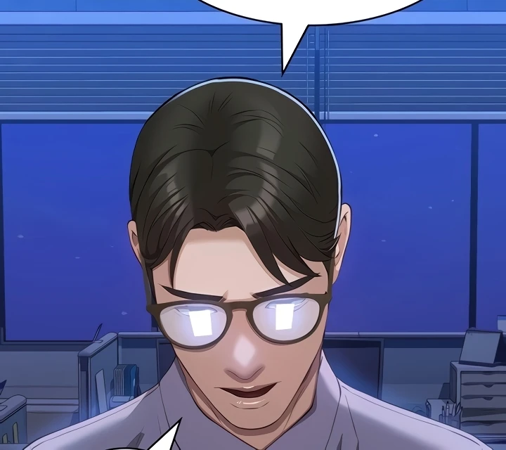 Read manhwa  Resume - Chap 109 - image 225