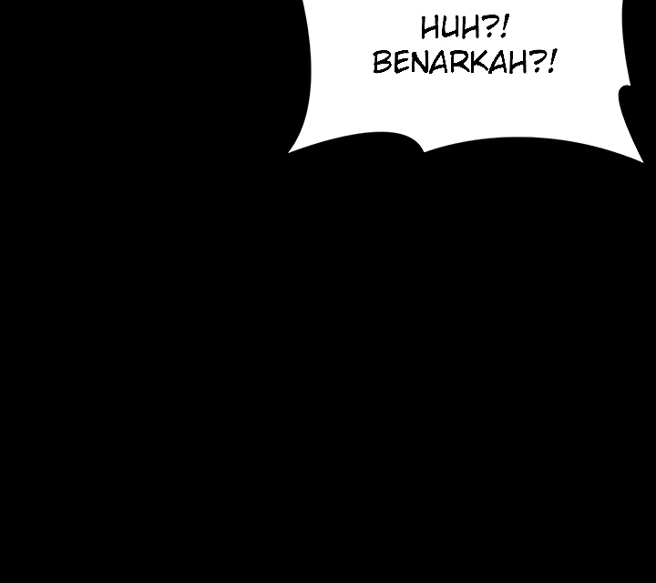 Read manhwa  Resume - Chap 109 - image 223