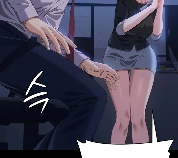 Read manhwa  Resume - Chap 109 - image 222