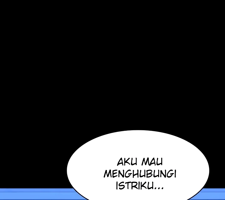 Read manhwa  Resume - Chap 109 - image 224