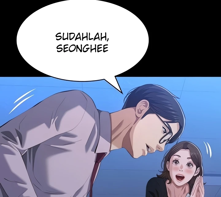 Read manhwa  Resume - Chap 109 - image 221