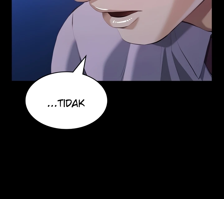 Read manhwa  Resume - Chap 109 - image 219