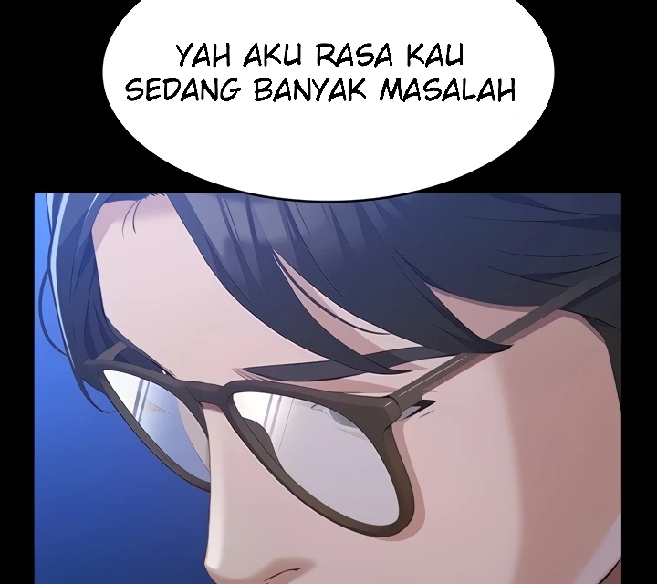 Read manhwa  Resume - Chap 109 - image 218