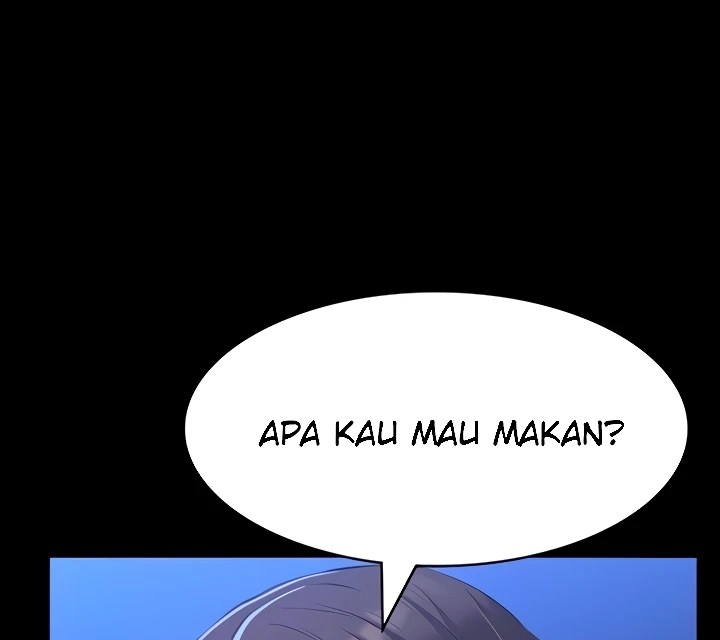 Read manhwa  Resume - Chap 109 - image 214