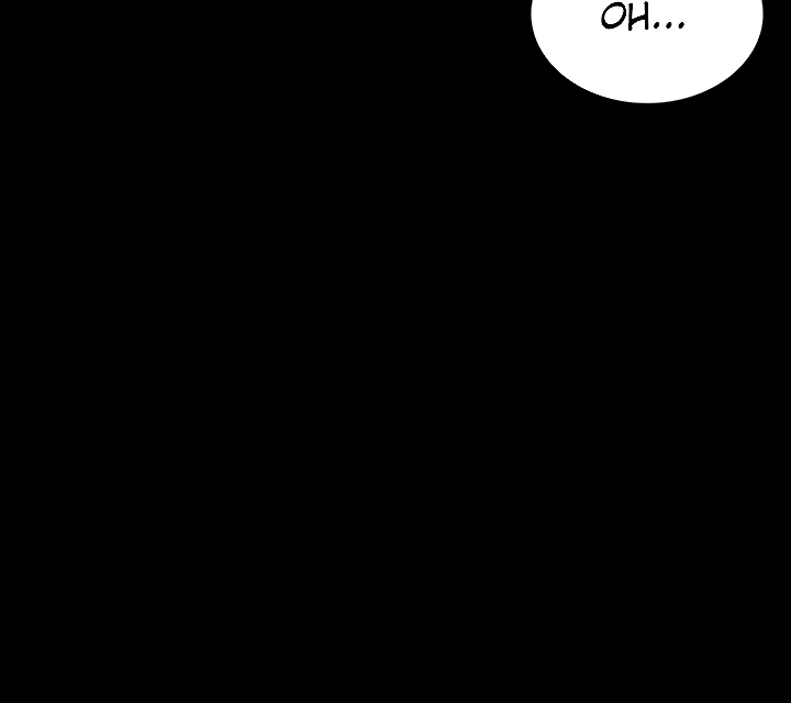 Read manhwa  Resume - Chap 109 - image 213